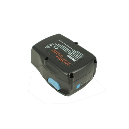 Dantona Power Tool Battery, TOOL-455LI-30 TOOL-455LI-30